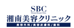 SBC　ロゴ